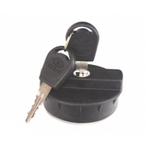 NESAN DEPO KAPAĞI TOFAŞ D/Ş/K-MAGIRUS MİNİBÜS/SULTAN-PEU - NS.82600