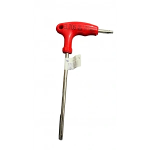 ELTOS T-TORX ALYAN YILDIZ T-30