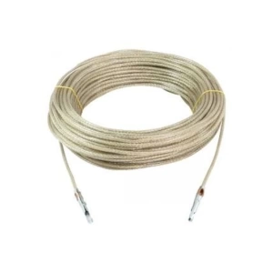 GÜMRÜK HALAT 24 METRE