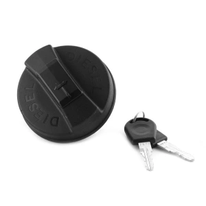 NESAN NS84404 80 MM DEPO KAPAĞI