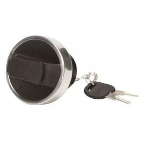 SCANİA 60MM KILAVUZLU DEPO KAPAĞI