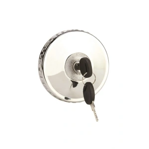 SK-073 DÖKÜM DEPO KAPAĞI MERCEDES VOLVO MAN