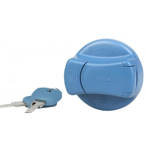 SK-090 40MM ADBLUE KAPAĞI