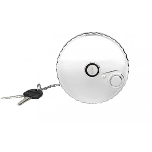 SK-105 SAÇ DEPO KAPAĞI 80MM