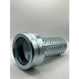 SK-118 80MM SAÇ DEPO BOĞAZI