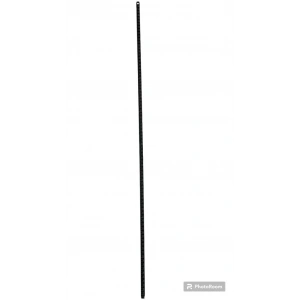 STARLİGHT 83 CM ÇELİK CETVEL YAĞ VE MAZOT ÖLÇÜMÜ