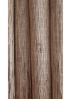 2,5x2,5 metre kamış hasır çit