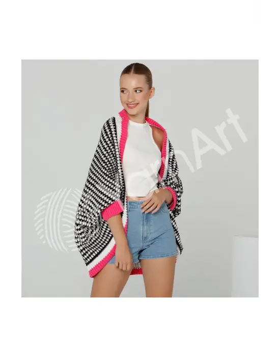 Yarnart Jeans 01 Beyaz Amigurumi Örgü Ipi,Bebek Ipi,Hırka,Atkı,Bere,Şal,Battaniye,Çanta İpi