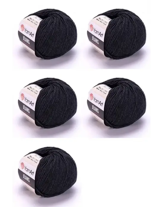 Jeans 28 5li Paket Ymn