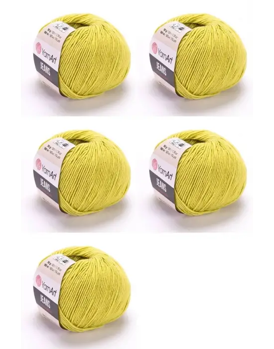 Jeans 29 5li Paket Ymn