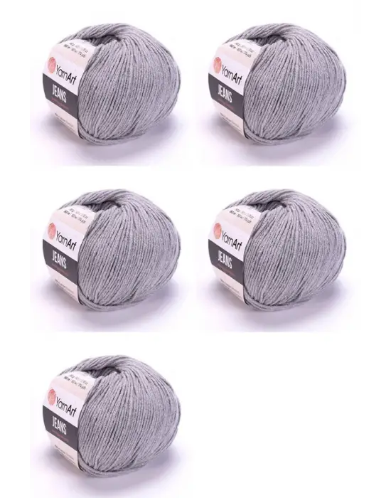 Jeans 46 5li Paket Ymn