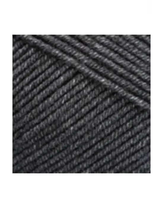 Yarn Art Jeans 28 Amigurumi Ipi - Punch Ipi - Örgü Ipi - Yarnart