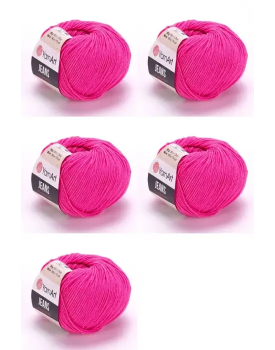 Jeans 42 5li Paket Ymn