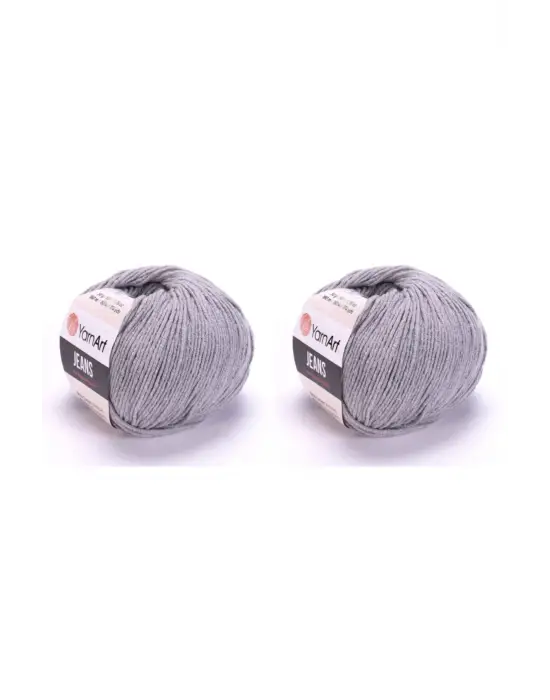 Jeans 46 2li Paket Amigurimi Ipi Bebek Ipi