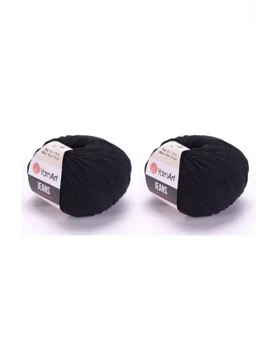 Jeans 53 2li Paket Amigurimi Ipi Bebek Ipi