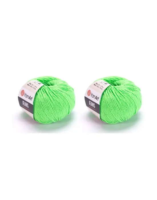 Jeans 60 2li Paket Amigurimi Ipi Bebek Ipi