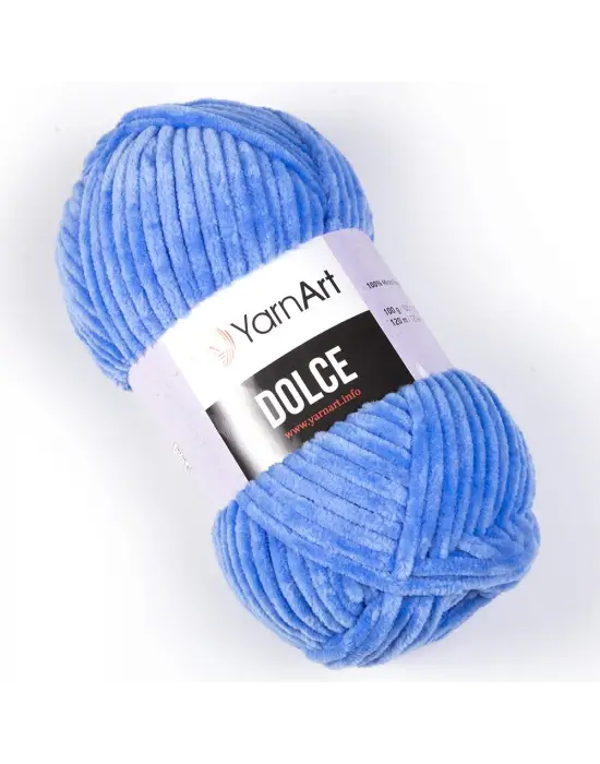 Dolce 10lu Set Sipariş Verip İstediğiniz Renkleri Bildirebilirsiniz