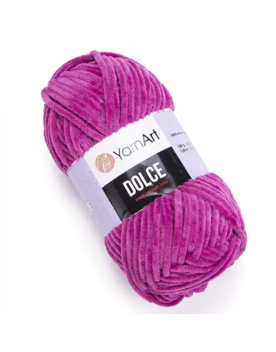 Dolce 10lu Set Sipariş Verip İstediğiniz Renkleri Bildirebilirsiniz