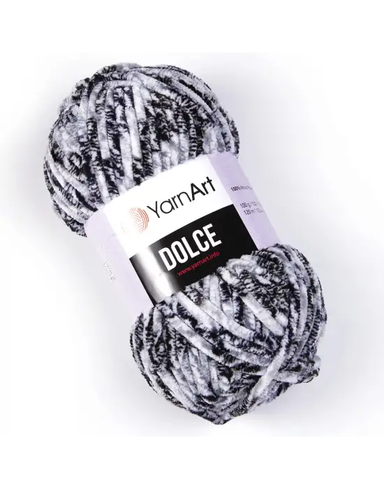 Dolce Multi Color 10lu Set Sipariş Verip İstediğiniz Renkleri Bildirebilirsiniz