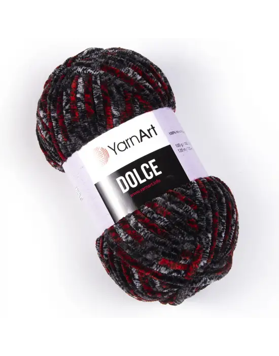 Dolce Multi Color 10lu Set Sipariş Verip İstediğiniz Renkleri Bildirebilirsiniz