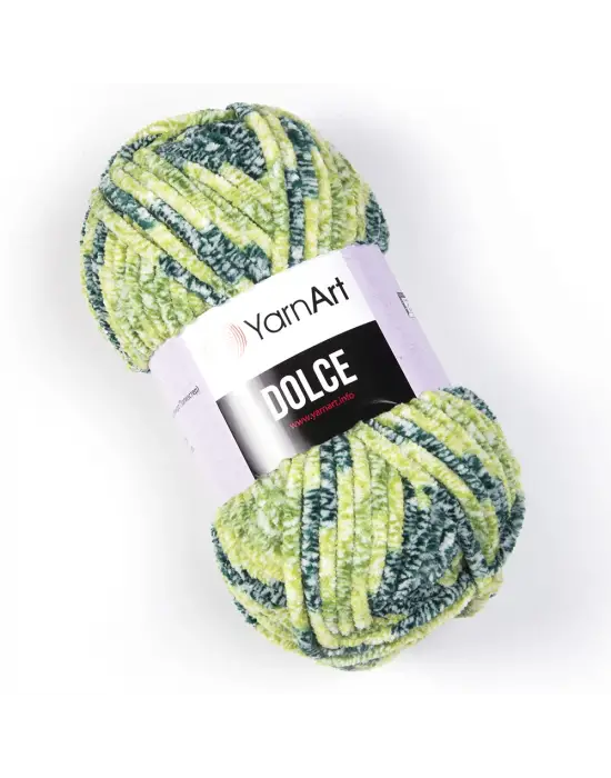 Dolce Multi Color 10lu Set Sipariş Verip İstediğiniz Renkleri Bildirebilirsiniz