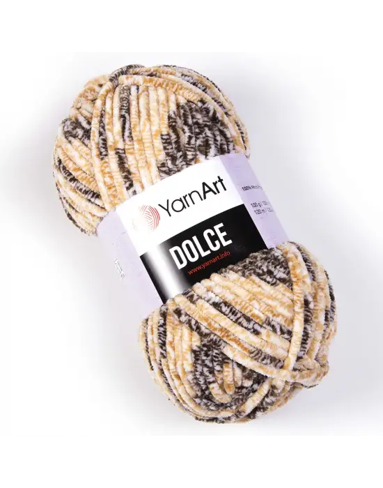 Dolce Multi Color 10lu Set Sipariş Verip İstediğiniz Renkleri Bildirebilirsiniz