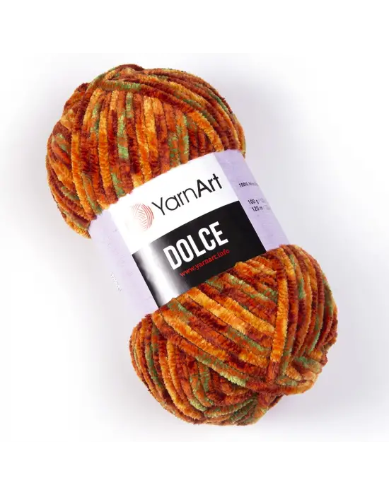 Dolce Multi Color 10lu Set Sipariş Verip İstediğiniz Renkleri Bildirebilirsiniz