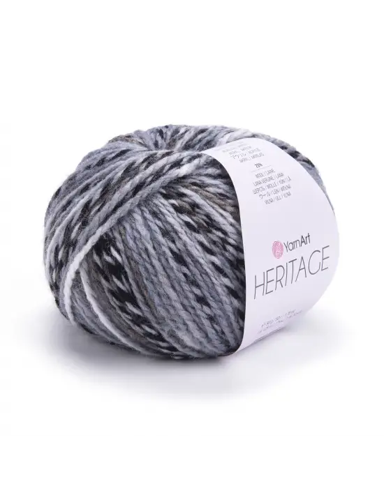 Heritage 10lu Set Sipariş Verip İstediğiniz Renkleri Bildirebilirsiniz