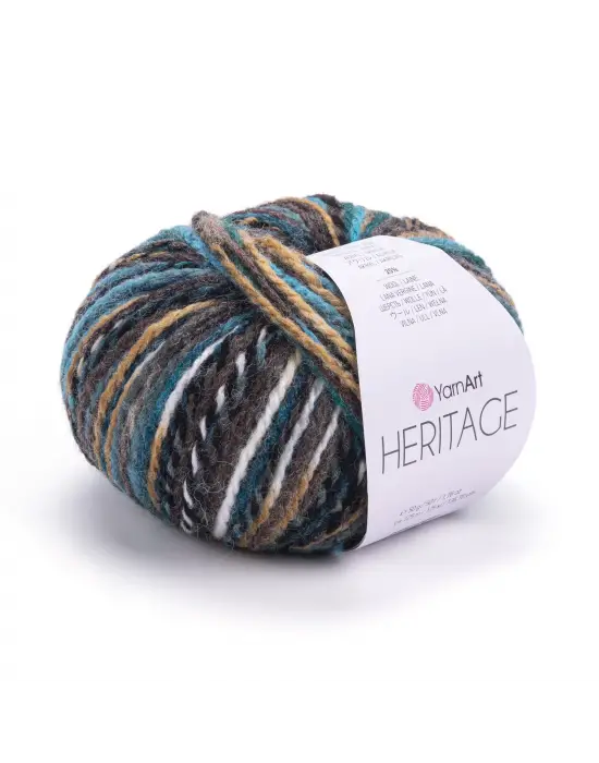 Heritage 10lu Set Sipariş Verip İstediğiniz Renkleri Bildirebilirsiniz