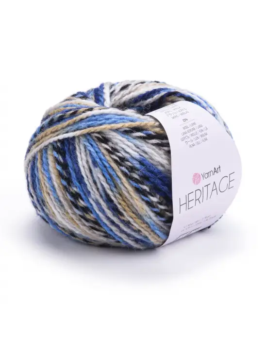 Heritage 10lu Set Sipariş Verip İstediğiniz Renkleri Bildirebilirsiniz