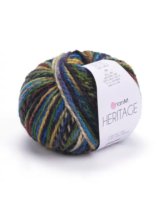 Heritage 10lu Set Sipariş Verip İstediğiniz Renkleri Bildirebilirsiniz