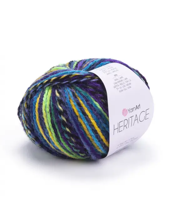 Heritage 10lu Set Sipariş Verip İstediğiniz Renkleri Bildirebilirsiniz