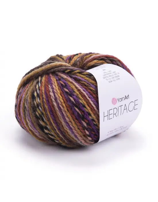 Heritage 10lu Set Sipariş Verip İstediğiniz Renkleri Bildirebilirsiniz