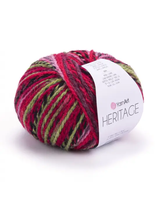 Heritage 10lu Set Sipariş Verip İstediğiniz Renkleri Bildirebilirsiniz