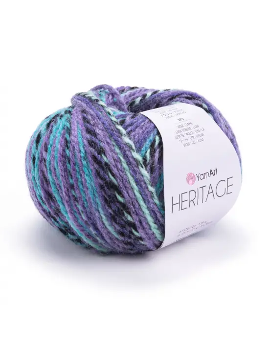 Heritage 10lu Set Sipariş Verip İstediğiniz Renkleri Bildirebilirsiniz