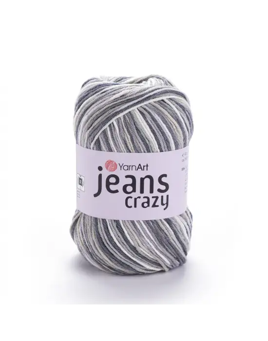 Jeans Crazy 10lu Set Sipariş Verip İstediğiniz Renkleri Bildirebilirsiniz