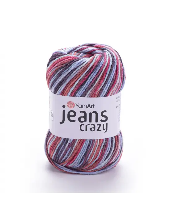 Jeans Crazy 10lu Set Sipariş Verip İstediğiniz Renkleri Bildirebilirsiniz