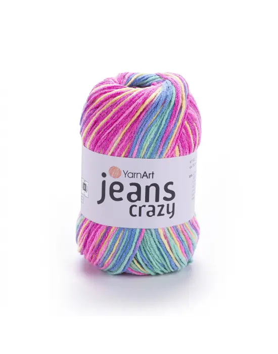 Jeans Crazy 10lu Set Sipariş Verip İstediğiniz Renkleri Bildirebilirsiniz