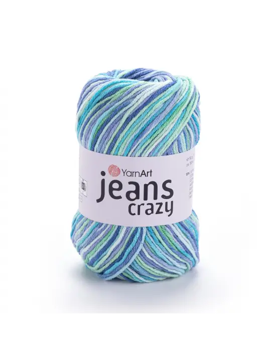 Jeans Crazy 10lu Set Sipariş Verip İstediğiniz Renkleri Bildirebilirsiniz