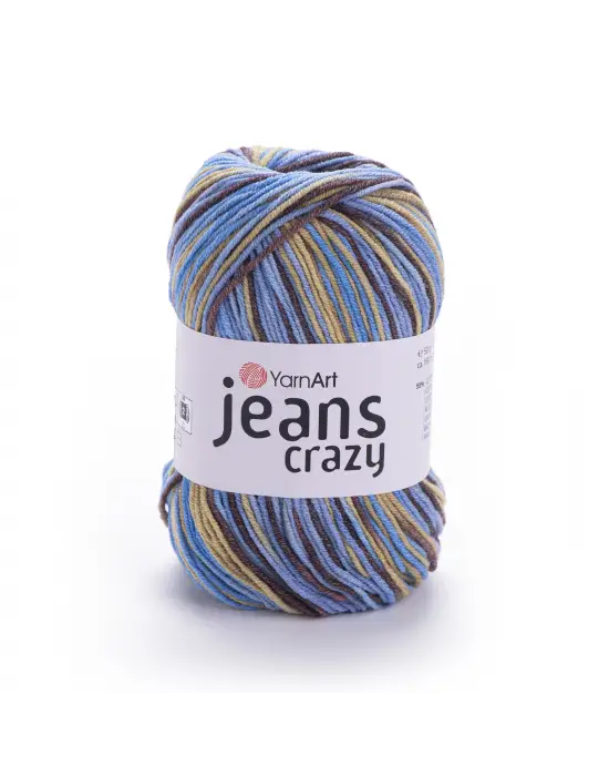Jeans Crazy 10lu Set Sipariş Verip İstediğiniz Renkleri Bildirebilirsiniz