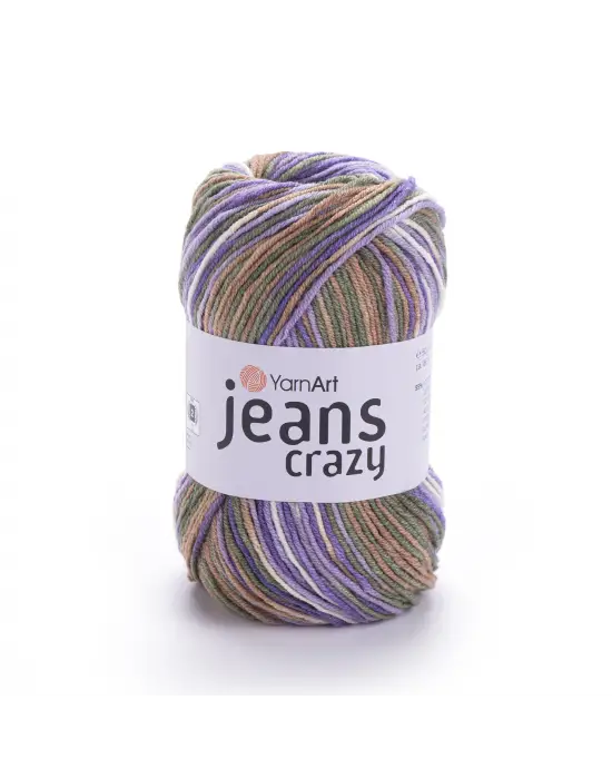Jeans Crazy 10lu Set Sipariş Verip İstediğiniz Renkleri Bildirebilirsiniz
