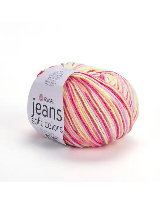 Jeans Soft Color 10lu Set Sipariş Verip İstediğiniz Renkleri Bildirebilirsiniz