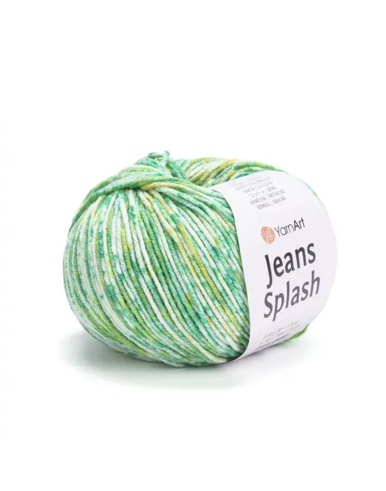 Jeans Splash 10lu Set Sipariş Verip İstediğiniz Renkleri Bildirebilirsiniz