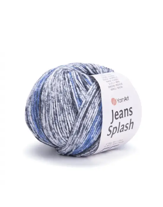 Jeans Splash 10lu Set Sipariş Verip İstediğiniz Renkleri Bildirebilirsiniz