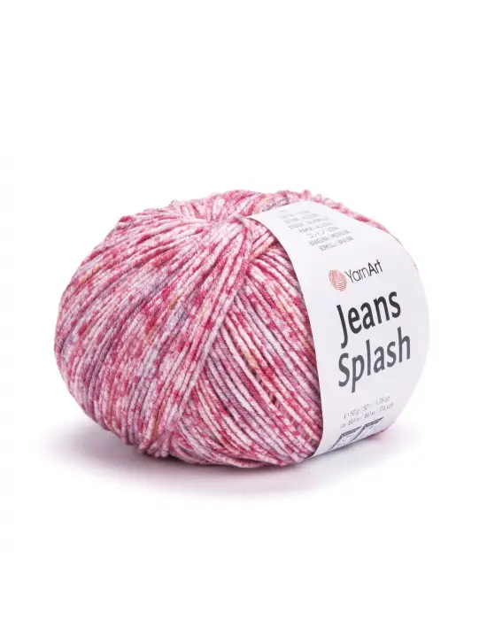 Jeans Splash 10lu Set Sipariş Verip İstediğiniz Renkleri Bildirebilirsiniz