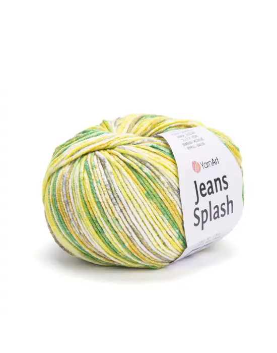Jeans Splash 10lu Set Sipariş Verip İstediğiniz Renkleri Bildirebilirsiniz