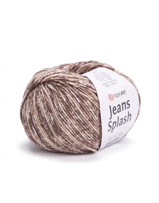 Jeans Splash 10lu Set Sipariş Verip İstediğiniz Renkleri Bildirebilirsiniz