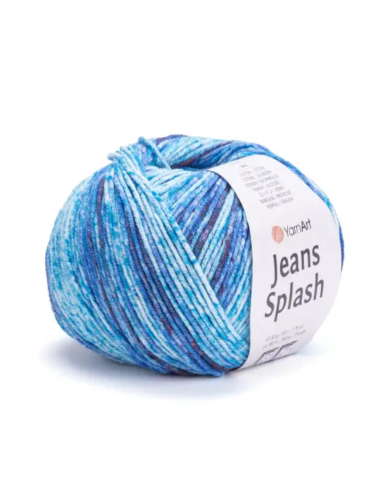 Jeans Splash 10lu Set Sipariş Verip İstediğiniz Renkleri Bildirebilirsiniz