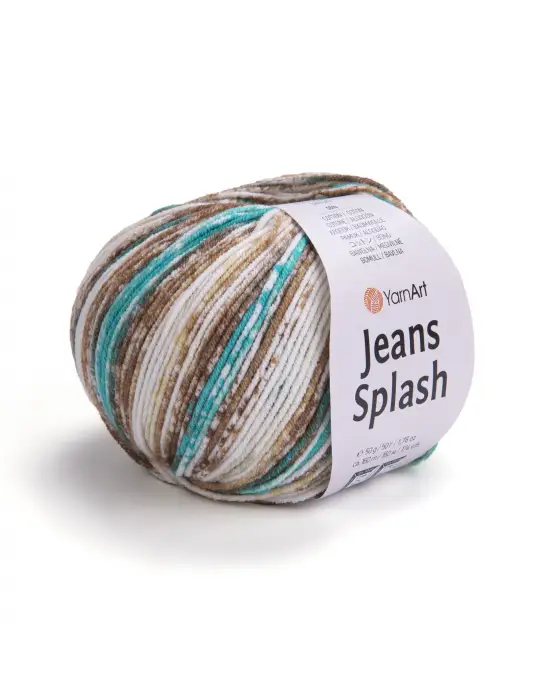 Jeans Splash 10lu Set Sipariş Verip İstediğiniz Renkleri Bildirebilirsiniz