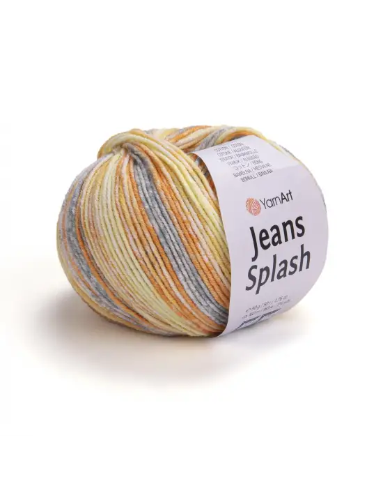 Jeans Splash 10lu Set Sipariş Verip İstediğiniz Renkleri Bildirebilirsiniz